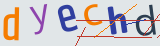captchaCode